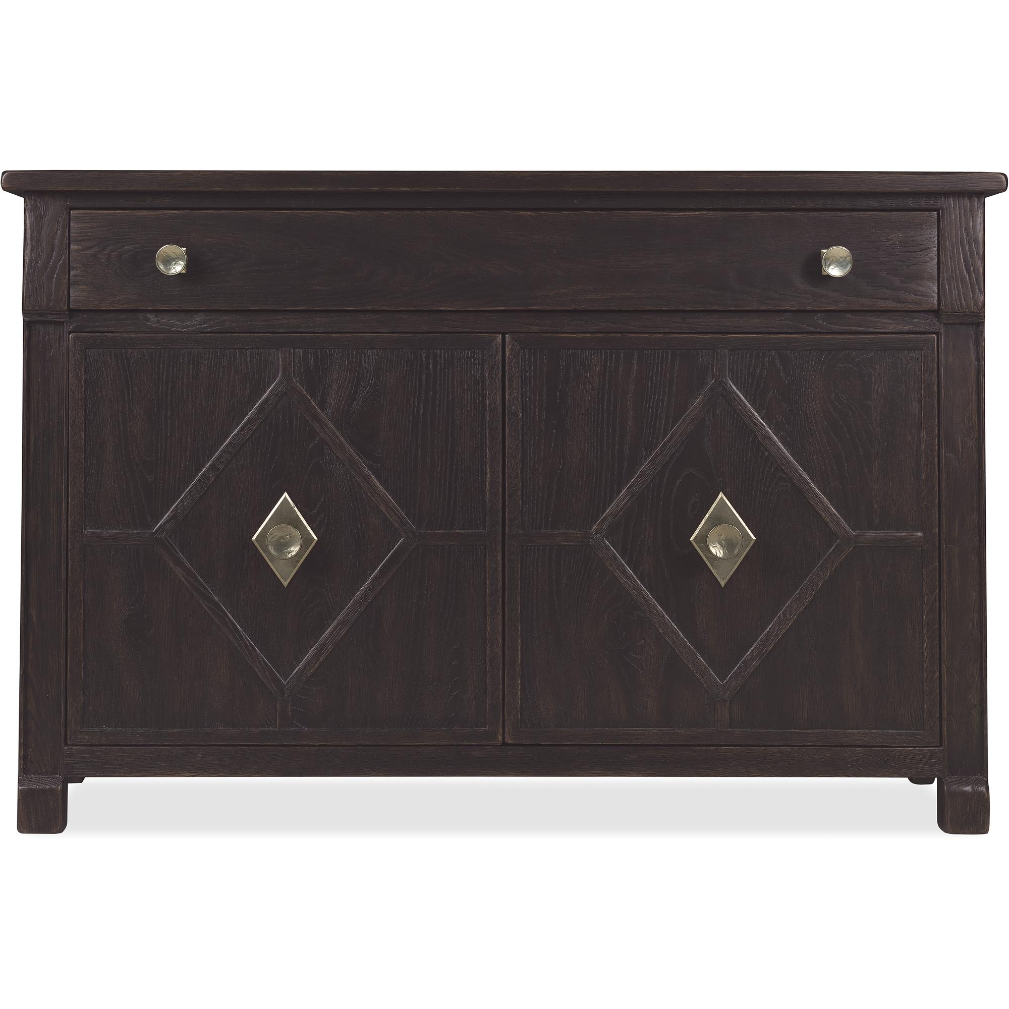 Driftwood Hall Chest 3 Driftwood Hall Chest - Image 3