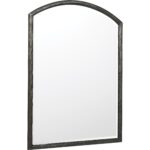 Driftwood Vertical Mirror 3 Driftwood Vertical Mirror - Image 2