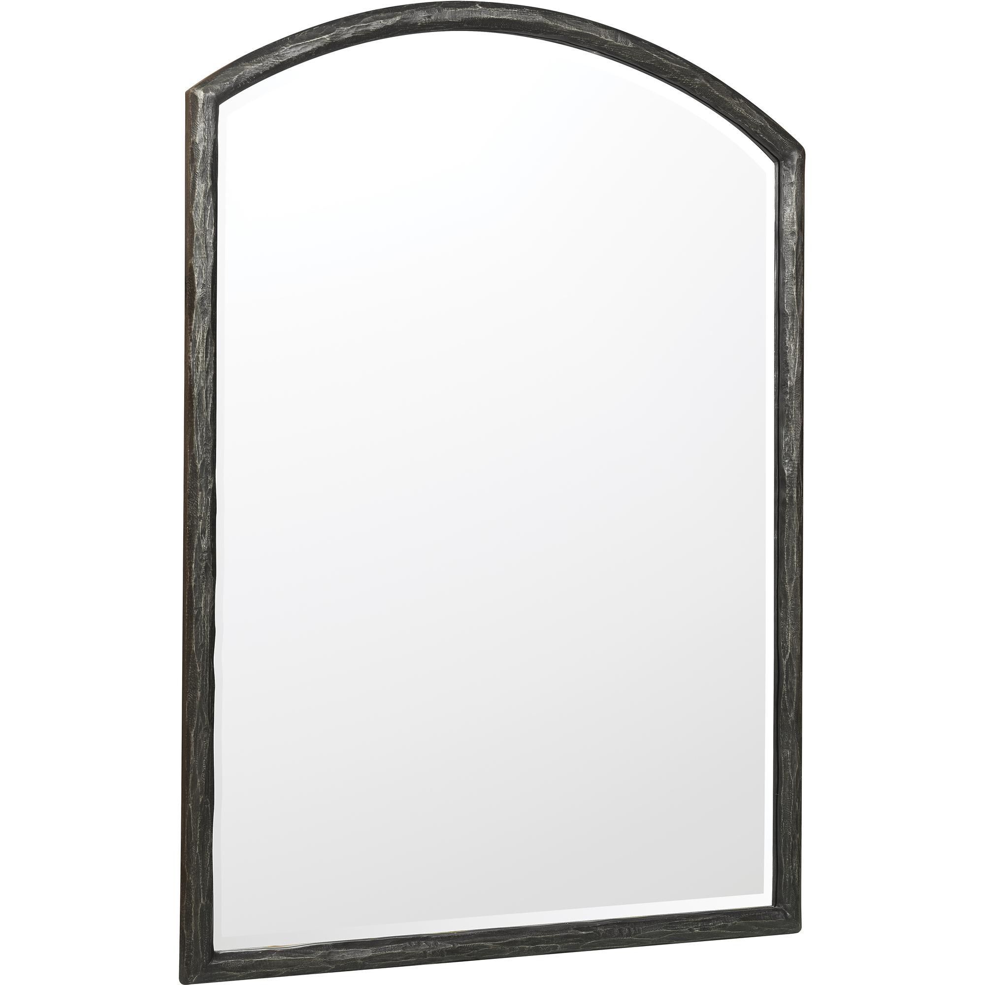 Driftwood Vertical Mirror 2 Driftwood Vertical Mirror - Image 2