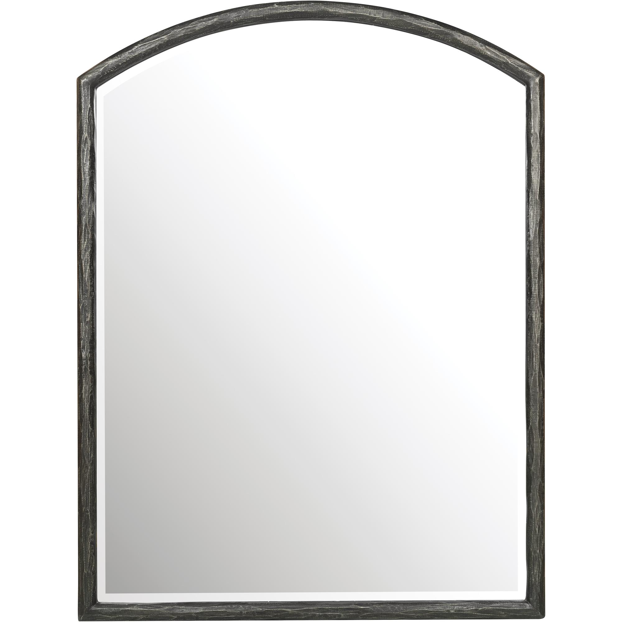 Driftwood Vertical Mirror 1 Driftwood Vertical Mirror