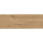 Driftwood Five-Drawer Chest - Image 3