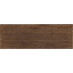 Driftwood Five-Drawer Chest - Image 4