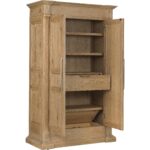 Driftwood Wardrobe - Image 2