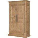 Driftwood Wardrobe - Image 3