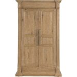 Driftwood Wardrobe - Image 4