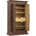Driftwood Wardrobe 5 Driftwood Wardrobe - Image 2