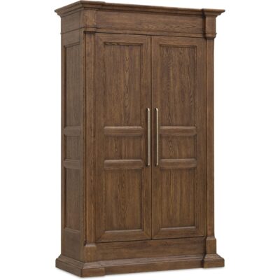 Armoire & Wardrobes