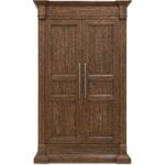 Driftwood Wardrobe 7 Driftwood Wardrobe - Image 4