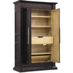 Driftwood Wardrobe - Image 2