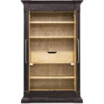 Driftwood Wardrobe - Image 3