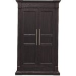 Driftwood Wardrobe - Image 4