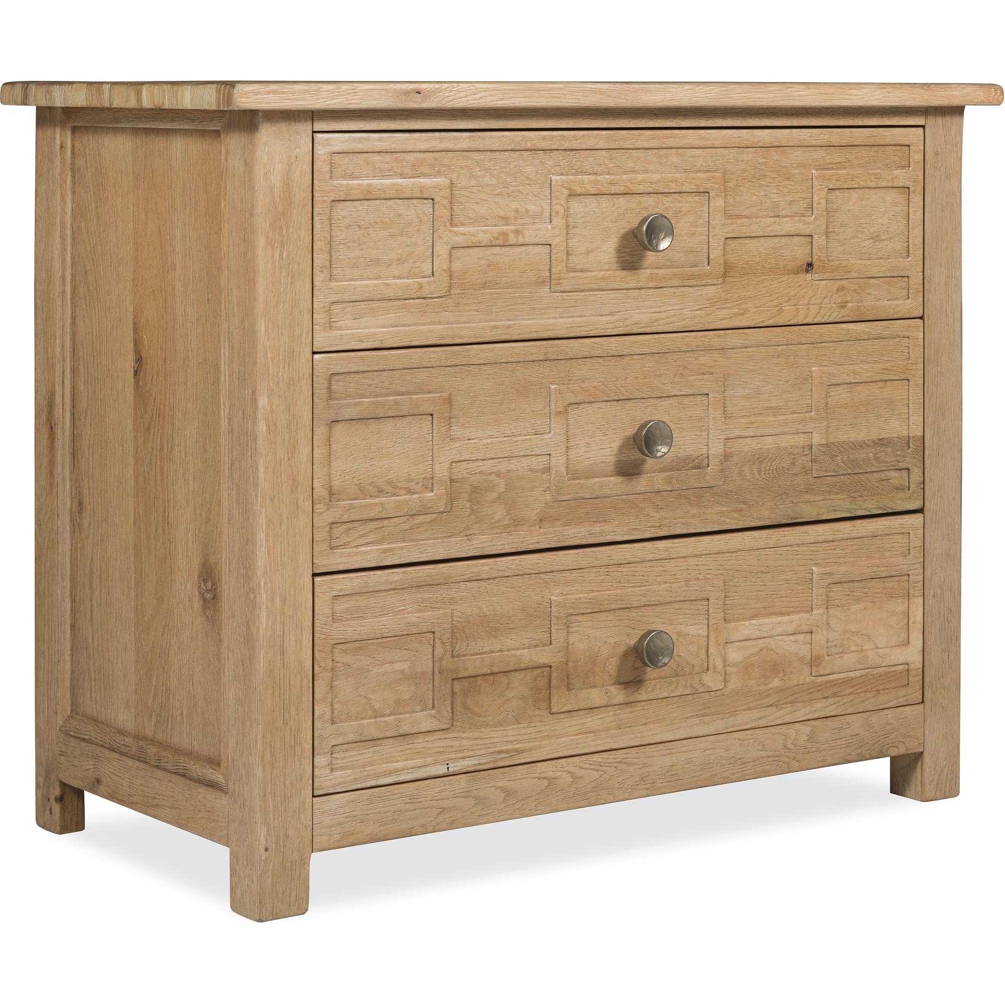 Driftwood Bachelors Chest 1 Driftwood Bachelors Chest