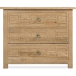 Driftwood Bachelors Chest 4 Driftwood Bachelors Chest - Image 2