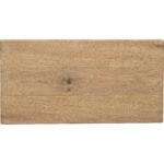 Driftwood Bachelors Chest 5 Driftwood Bachelors Chest - Image 3