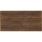Driftwood Bachelors Chest - Image 4