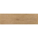 Driftwood Nine-Drawer Dresser 7 Driftwood Nine-Drawer Dresser - Image 3