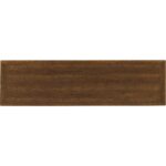 Driftwood Nine-Drawer Dresser 5 Driftwood Nine-Drawer Dresser - Image 3