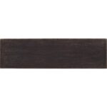Driftwood Nine-Drawer Dresser 5 Driftwood Nine-Drawer Dresser - Image 3