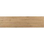 Driftwood Eight-Drawer Dresser 5 Driftwood Eight-Drawer Dresser - Image 3