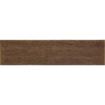 Driftwood Eight-Drawer Dresser 7 Driftwood Eight-Drawer Dresser - Image 4