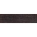 Driftwood Eight-Drawer Dresser 7 Driftwood Eight-Drawer Dresser - Image 4