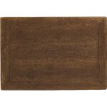 Driftwood One-Drawer Nightstand 5 Driftwood One-Drawer Nightstand - Image 3