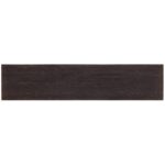 Driftwood Entertainment Credenza 7 Driftwood Entertainment Credenza - Image 3