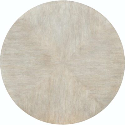 Alternative view of Modern Mood Counter Height Table