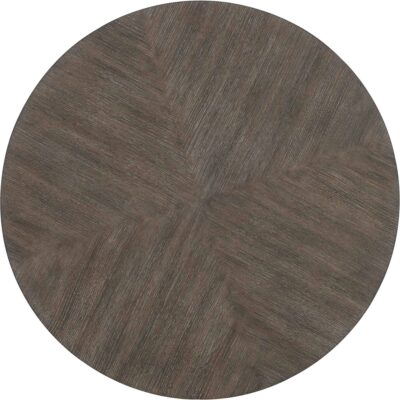 Alternative view of Modern Mood Counter Height Table