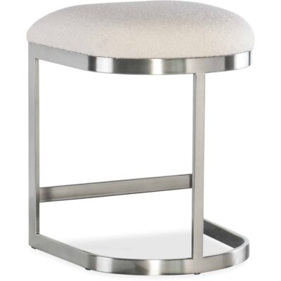 Alternative view of Modern Mood Counter Stool