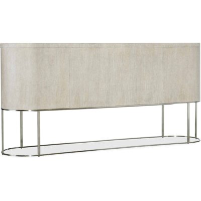 Alternative view of Modern Mood Server