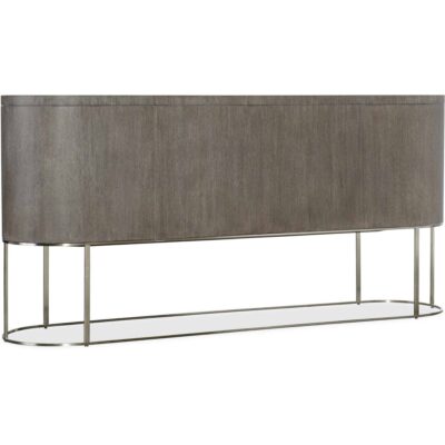 Alternative view of Modern Mood Server