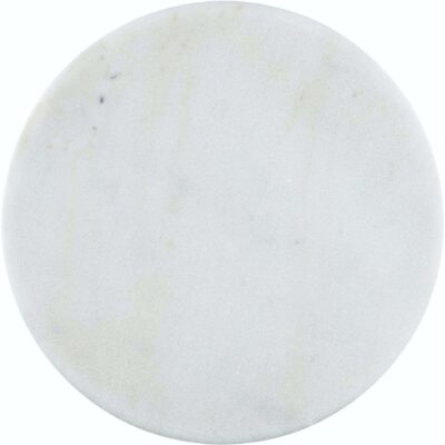 Alternative view of Modern Mood Round Accent Table