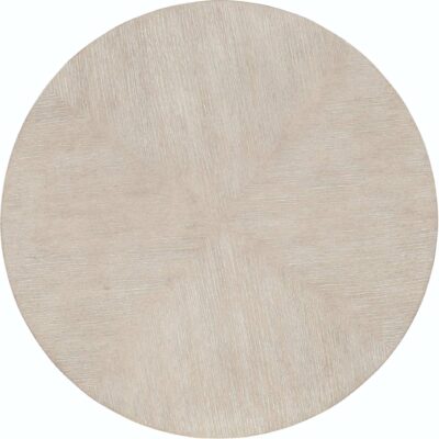 Alternative view of Modern Mood Round End Table