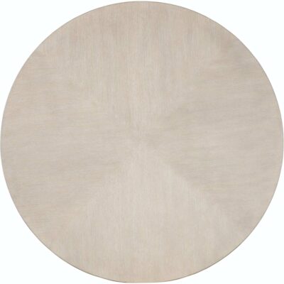 Alternative view of Modern Mood Round Cocktail Table