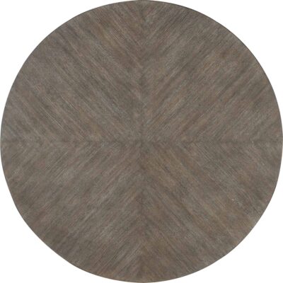 Alternative view of Modern Mood Round Cocktail Table