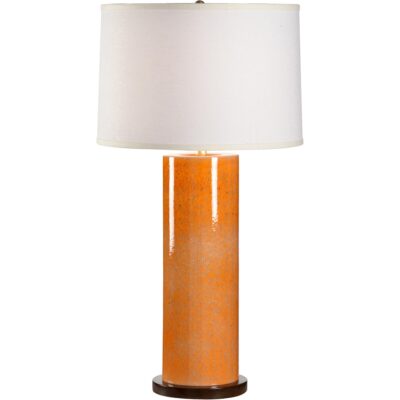 Anderson Lamp