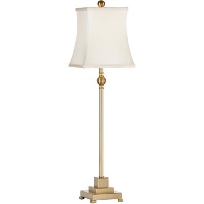 Kensington Buffet Lamp