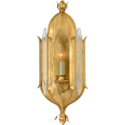 Stowe Sconce