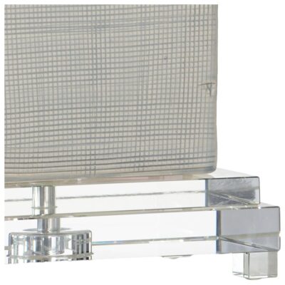 Alternative view of Huntington Lamp