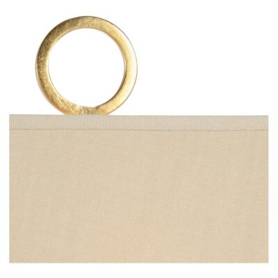 Alternative view of Ring Lamp