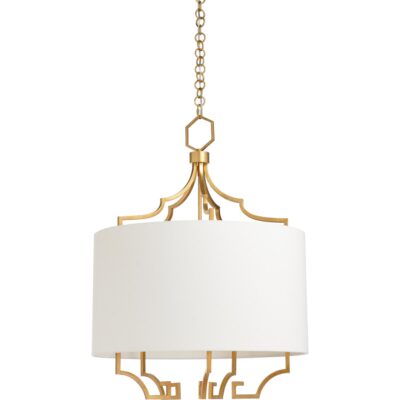 Chiara Chandelier