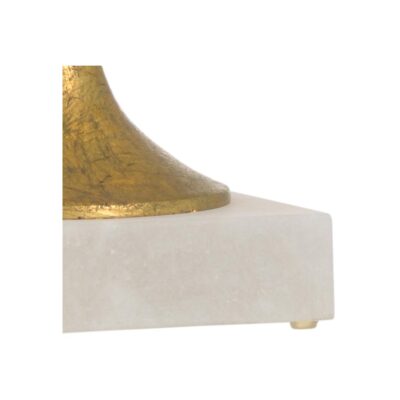 Alternative view of Charlotte Lamp