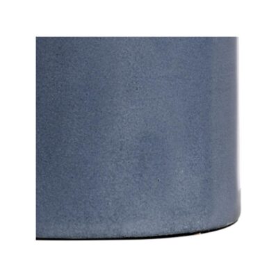 Alternative view of Destin Lamp - Navy