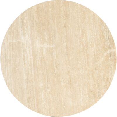 Alternative view of Retreat Round Cocktail Table