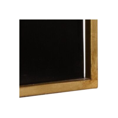 Alternative view of Chinese Dog Lamp