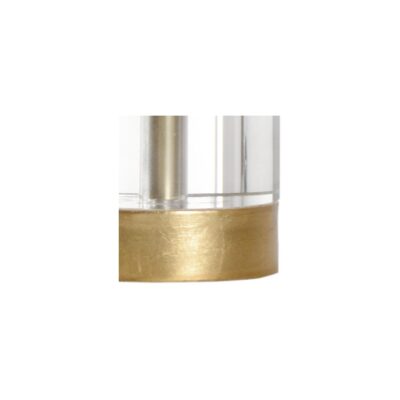 Alternative view of Small Tulip Lamp