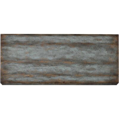 Alternative view of La Grange Lockhart Three-Drawer Accent Chest