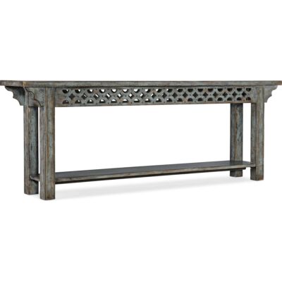 La Grange Burnham Console