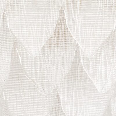 Alternative view of Soho Chandelier